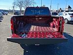 New 2025 Ram 1500 Big Horn Crew Cab 4x4 Pickup for sale #600787 - photo 19
