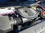 New 2025 Ram 1500 Big Horn Crew Cab 4x4 Pickup for sale #600787 - photo 20