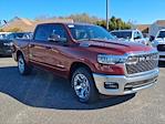 New 2025 Ram 1500 Big Horn Crew Cab 4x4 Pickup for sale #600787 - photo 3