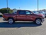New 2025 Ram 1500 Big Horn Crew Cab 4x4 Pickup for sale #600787 - photo 4