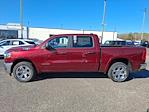 New 2025 Ram 1500 Big Horn Crew Cab 4x4 Pickup for sale #600787 - photo 8