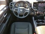 New 2025 Ram 1500 Big Horn Crew Cab 4x4 Pickup for sale #600787 - photo 9