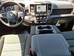 New 2025 Ram 1500 Tradesman Crew Cab 4x4 Pickup for sale #708650 - photo 10