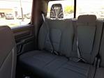 New 2025 Ram 1500 Tradesman Crew Cab 4x4 Pickup for sale #708650 - photo 12
