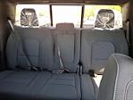 New 2025 Ram 1500 Tradesman Crew Cab 4x4 Pickup for sale #708650 - photo 13
