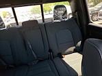 New 2025 Ram 1500 Tradesman Crew Cab 4x4 Pickup for sale #708650 - photo 14