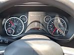 New 2025 Ram 1500 Tradesman Crew Cab 4x4 Pickup for sale #708650 - photo 15