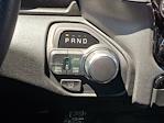 New 2025 Ram 1500 Tradesman Crew Cab 4x4 Pickup for sale #708650 - photo 17