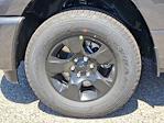 New 2025 Ram 1500 Tradesman Crew Cab 4x4 Pickup for sale #708650 - photo 18