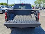 New 2025 Ram 1500 Tradesman Crew Cab 4x4 Pickup for sale #708650 - photo 19