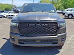 New 2025 Ram 1500 Tradesman Crew Cab 4x4 Pickup for sale #708650 - photo 2
