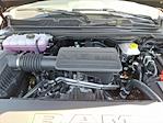 New 2025 Ram 1500 Tradesman Crew Cab 4x4 Pickup for sale #708650 - photo 20