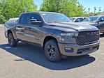 New 2025 Ram 1500 Tradesman Crew Cab 4x4 Pickup for sale #708650 - photo 3
