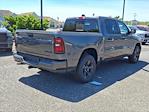 New 2025 Ram 1500 Tradesman Crew Cab 4x4 Pickup for sale #708650 - photo 5