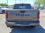 New 2025 Ram 1500 Tradesman Crew Cab 4x4 Pickup for sale #708650 - photo 6