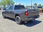 New 2025 Ram 1500 Tradesman Crew Cab 4x4 Pickup for sale #708650 - photo 7