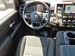 New 2025 Ram 1500 Tradesman Crew Cab 4x4 Pickup for sale #708650 - photo 9