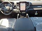 New 2025 Ram 1500 Big Horn Crew Cab 4x4 Pickup for sale #731904 - photo 10