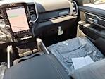 New 2025 Ram 1500 Big Horn Crew Cab 4x4 Pickup for sale #731904 - photo 11