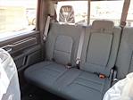 New 2025 Ram 1500 Big Horn Crew Cab 4x4 Pickup for sale #731904 - photo 12