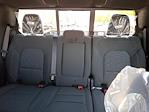 New 2025 Ram 1500 Big Horn Crew Cab 4x4 Pickup for sale #731904 - photo 13