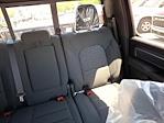 New 2025 Ram 1500 Big Horn Crew Cab 4x4 Pickup for sale #731904 - photo 14