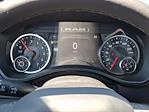 New 2025 Ram 1500 Big Horn Crew Cab 4x4 Pickup for sale #731904 - photo 15