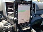 New 2025 Ram 1500 Big Horn Crew Cab 4x4 Pickup for sale #731904 - photo 16