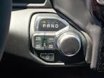 New 2025 Ram 1500 Big Horn Crew Cab 4x4 Pickup for sale #731904 - photo 17