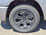 New 2025 Ram 1500 Big Horn Crew Cab 4x4 Pickup for sale #731904 - photo 18
