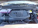 New 2025 Ram 1500 Big Horn Crew Cab 4x4 Pickup for sale #731904 - photo 19