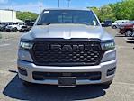 New 2025 Ram 1500 Big Horn Crew Cab 4x4 Pickup for sale #731904 - photo 2