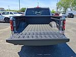New 2025 Ram 1500 Big Horn Crew Cab 4x4 Pickup for sale #731904 - photo 20