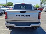 New 2025 Ram 1500 Big Horn Crew Cab 4x4 Pickup for sale #731904 - photo 6