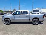 New 2025 Ram 1500 Big Horn Crew Cab 4x4 Pickup for sale #731904 - photo 8