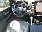 New 2025 Ram 1500 Big Horn Crew Cab 4x4 Pickup for sale #731904 - photo 9