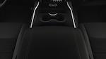 New 2025 Ram 1500 Big Horn Crew Cab 4x4 Pickup for sale #731905 - photo 4