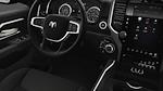 New 2025 Ram 1500 Big Horn Crew Cab 4x4 Pickup for sale #731905 - photo 5