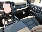 New 2025 Ram 1500 Big Horn Crew Cab 4x4 Pickup for sale #732265 - photo 11