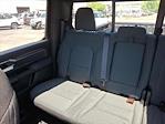New 2025 Ram 1500 Big Horn Crew Cab 4x4 Pickup for sale #732265 - photo 12