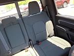 New 2025 Ram 1500 Big Horn Crew Cab 4x4 Pickup for sale #732265 - photo 14