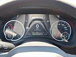 New 2025 Ram 1500 Big Horn Crew Cab 4x4 Pickup for sale #732265 - photo 15
