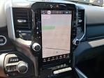 New 2025 Ram 1500 Big Horn Crew Cab 4x4 Pickup for sale #732265 - photo 16