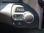 New 2025 Ram 1500 Big Horn Crew Cab 4x4 Pickup for sale #732265 - photo 17