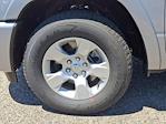 New 2025 Ram 1500 Big Horn Crew Cab 4x4 Pickup for sale #732265 - photo 18