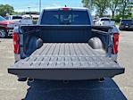 New 2025 Ram 1500 Big Horn Crew Cab 4x4 Pickup for sale #732265 - photo 19