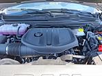New 2025 Ram 1500 Big Horn Crew Cab 4x4 Pickup for sale #732265 - photo 20