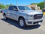 New 2025 Ram 1500 Big Horn Crew Cab 4x4 Pickup for sale #732265 - photo 3