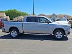 New 2025 Ram 1500 Big Horn Crew Cab 4x4 Pickup for sale #732265 - photo 4