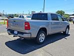 New 2025 Ram 1500 Big Horn Crew Cab 4x4 Pickup for sale #732265 - photo 5